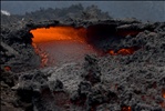 Pacaya Volcano - Guatemala